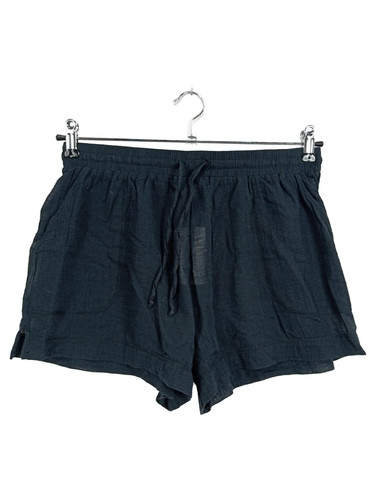 Calzedonia costume donna - calzedonia,