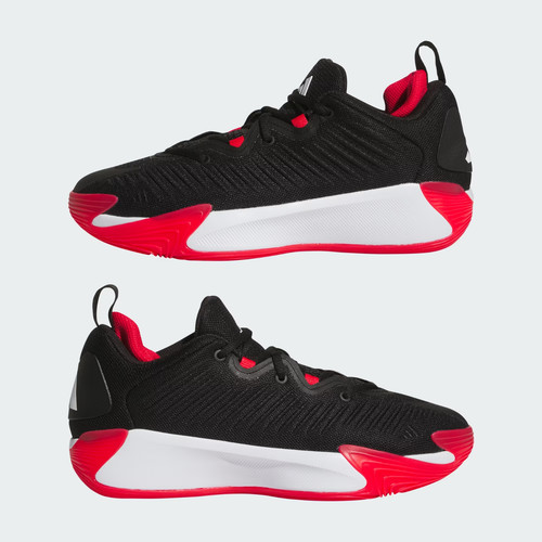 Scarpe sportive sneackers - scarpe,