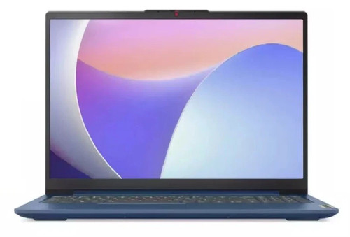 Lenovo pollici computer - pollici,