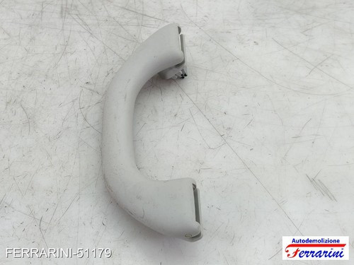 Appiglio maniglia tetto - tetto, vw