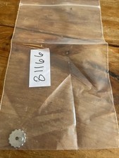 Mitchell 314, 315 INGRANAGGIO