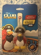 Unità flash USB sigillata
