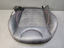Cover sellino sedile anteriore - cover,