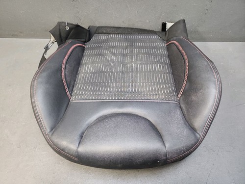 Cover sellino sedile anteriore - cover,