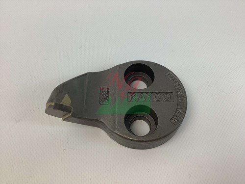 Dente fresatura fresaceppi - di,