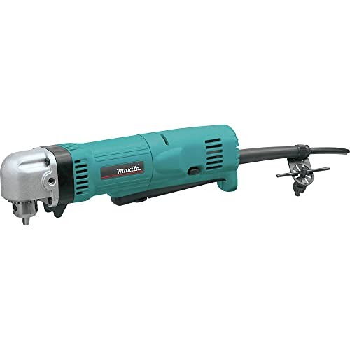 Makita da3010f trapano - makita,