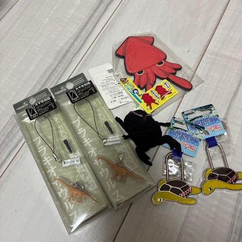 Marca serie set - set, negozio