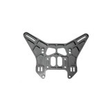 Ricambi mugen mbx5t - mbx5t, supporto