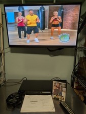 Lettore DVD Oppo DV-983H con