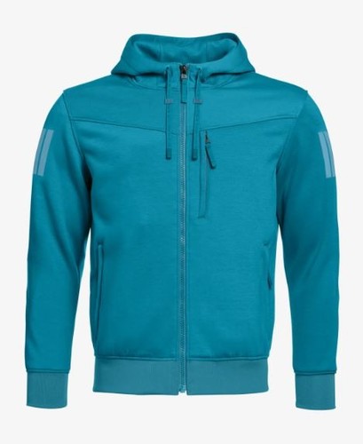 Offerrta 76125b3d4f2 giacca - offerrta,