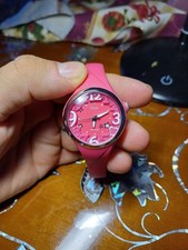 orologio donna stroili