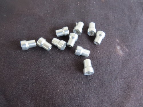 Nippli spinergy spox - 10,