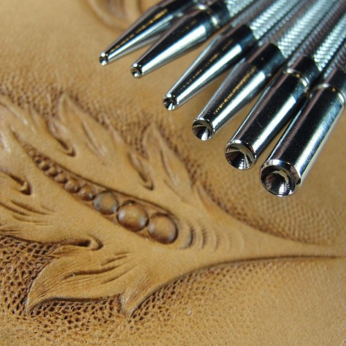 Steel craft japan - steel,