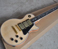 Factory custom vendita calda - custom,