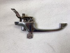 Maniglie Esterna NOS Innocenti