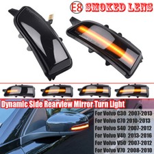 For volvo c30 - for, c70