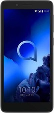Smartphone alcatel 3g - alcatel, 1c