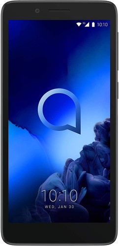 Smartphone alcatel 3g - 5",