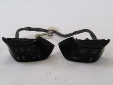 GJ6A664M0A02 COMANDI AL