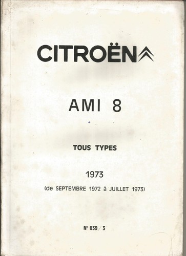 Citroen ami 639 3 - mr,