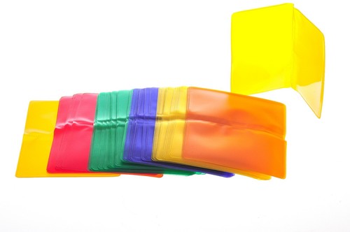 Portatessere card fototessere - portatessere-card,