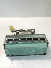 Pannello Cruscotto Nissan