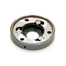 K157FMI 125 Frizione