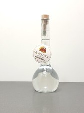 Grappa  Pinot Franciacorta