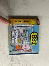 883 MAX PEZZALI GRAZIE MILLE