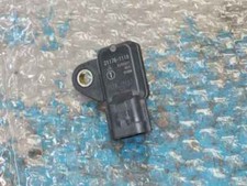 SENSORE IAPS COD. ORIGINALE 211760058 PER KAWASAKI Z 750 2004- 2006 (KW806)