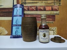Mignon Cognac Martell