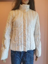 Giubbino - Piumino Miss Sixty