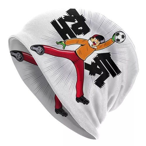 Bonnet olive tom protection - bonnet, et