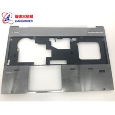 PER HP 8560W 8570W C-shell