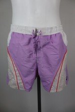 COLMAR COSTUME PANTALONCINO