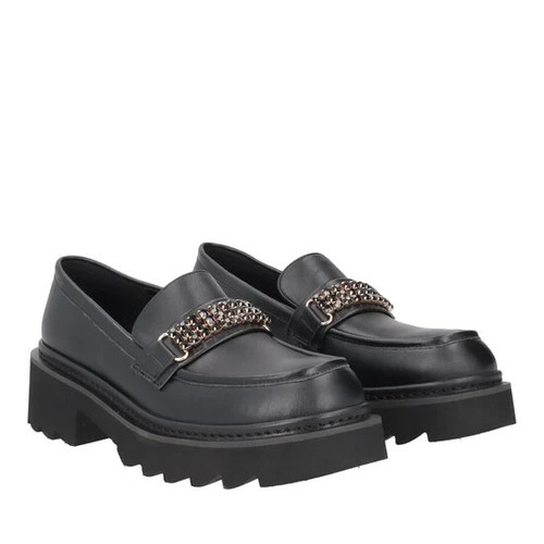 Tosca blu mocassino - tosca,