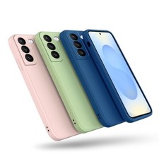 Cover custodia per samsung - custodia,