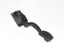 Potentiometro Gaspedal Modulo Elettronico 13305804 Corsa D Originale Opel