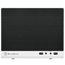 Custodia Silverstone