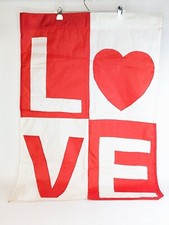 Bandiera da cortile San