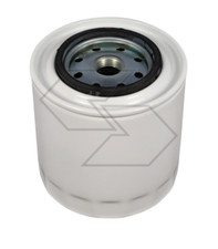 04415540 filtro olio trattore - filtro,
