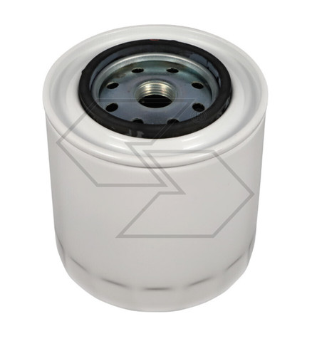 04415540 filtro olio trattore - 04415540,