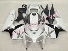 Kit carena iniezione ABS