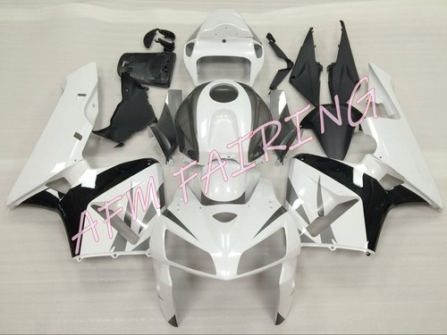 Pannello kit carena - , iniezione