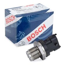 0281006158 SENSORE ALTA PRESSIONE CARBURANTE BOSCH ALFA FIAT IVECO LANCIA OPEL