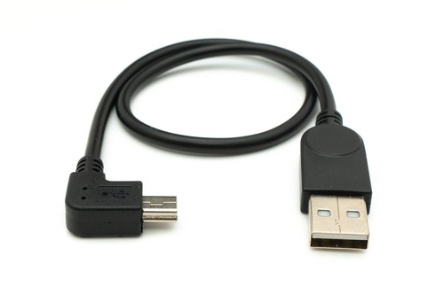 Cavo usb cm mini b - mini,