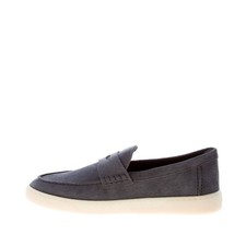 HOGAN scarpe uomo Mocassino