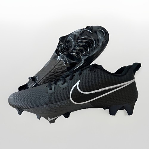 Taglia tacchetti nike - 10,5,