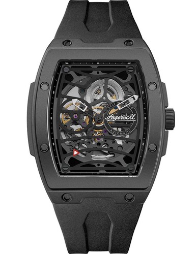Ingersoll i16201 orologio uomo - ingersoll,