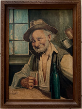 quadro  su tela IL